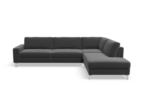 Ecksofa UM Large R